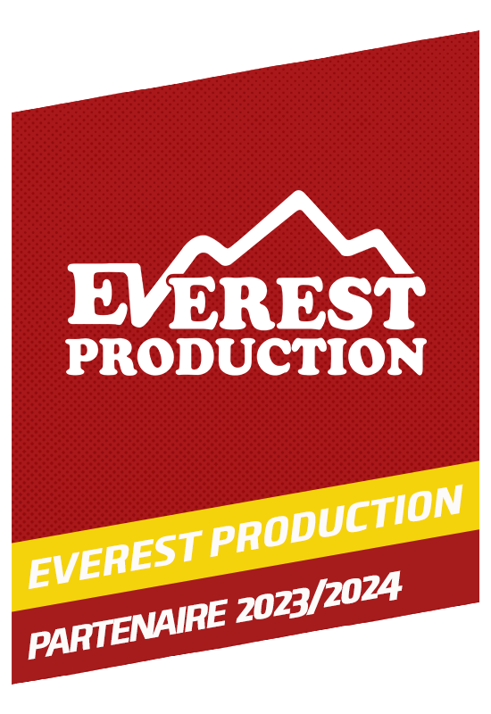 Everest Production
