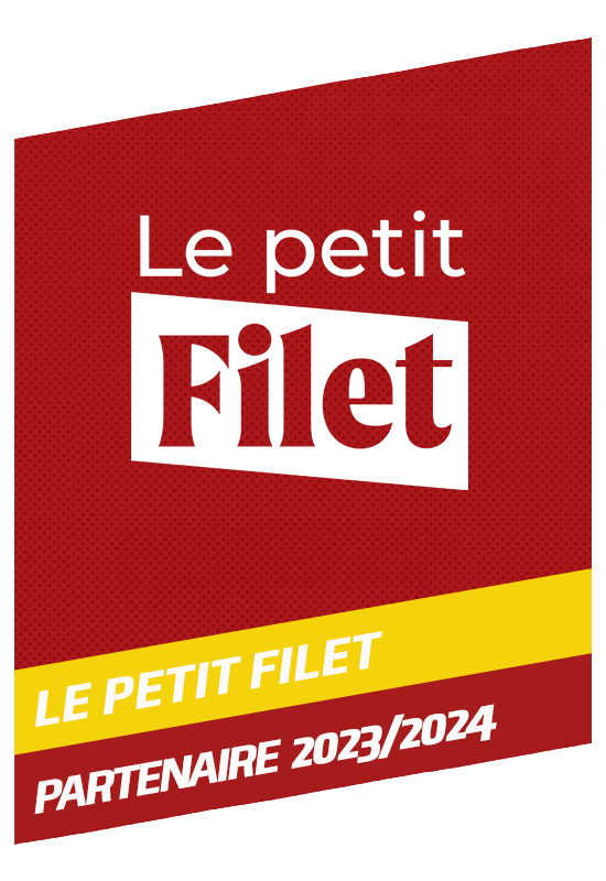 Le Petit Filet