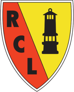 Logo RC Lens