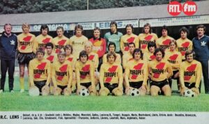 rc-lens-1976-77-RTL