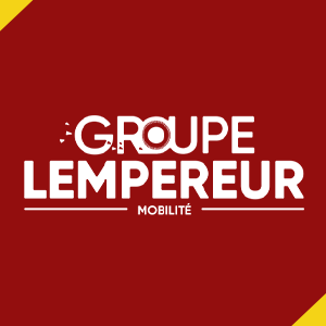 Groupe Lempereur