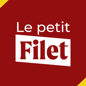 Le Petit Filet