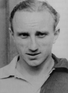 waggi - Édouard Wawrzeniak