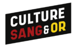 CULTURE SANG & OR