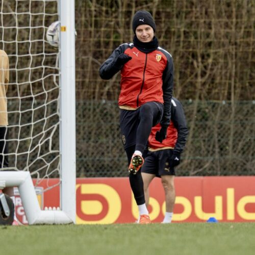 Attrape-moi si tu peux