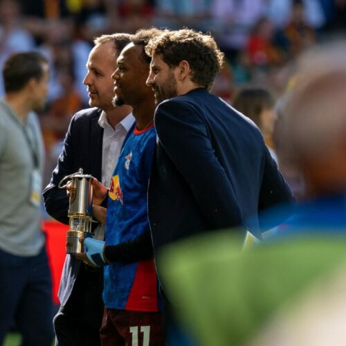 Parrot, le méthodique