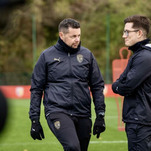 Le savoir-faire de la victoire