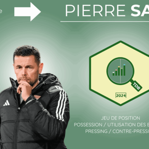 Pierre Sage, un homme de principes