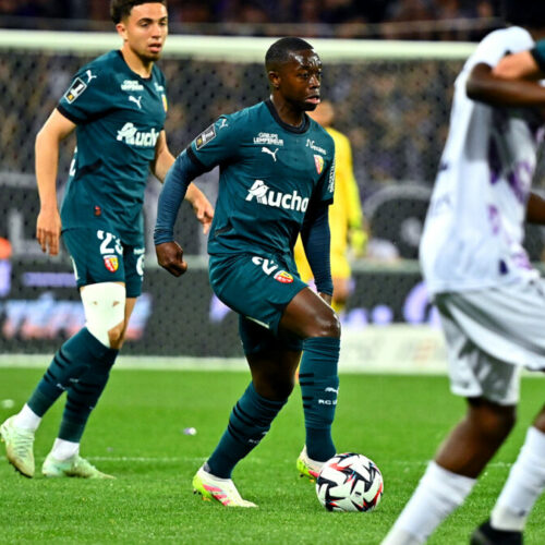 Une fin de saison sans enjeu… ou presque