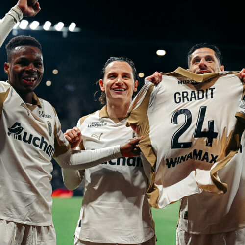 Sage contre Dujeux&nbsp;: le Duel des Aptonymes