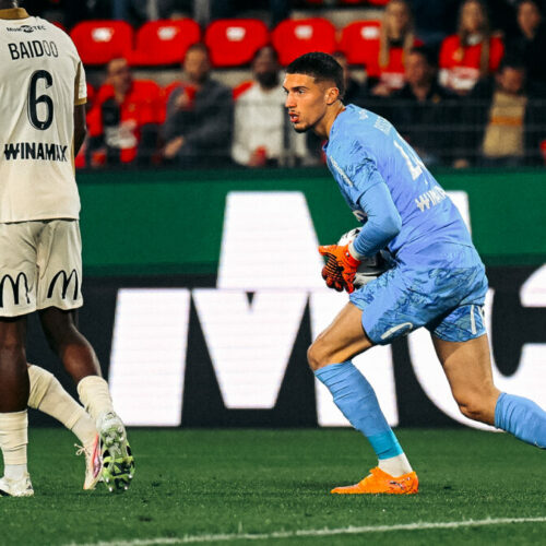 Photo&nbsp;: RC Lens.