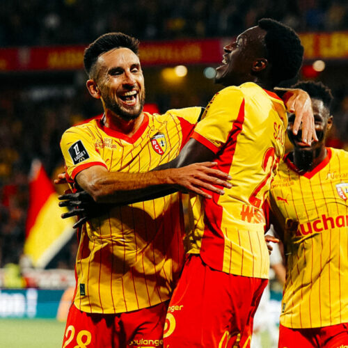 Un vent de fraîcheur dans une fin de mercato tendue