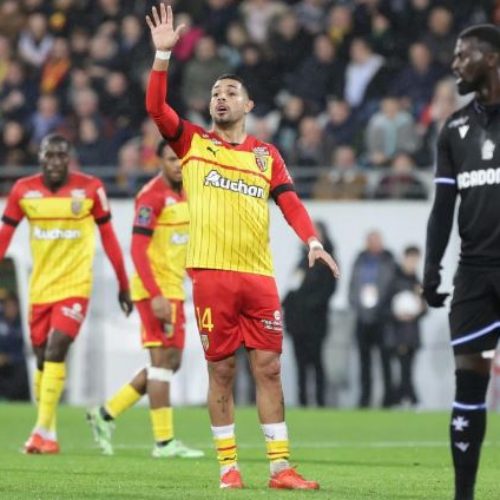 <strong>ITW TROYES – LENS AVEC BLEU & BLANC</strong>